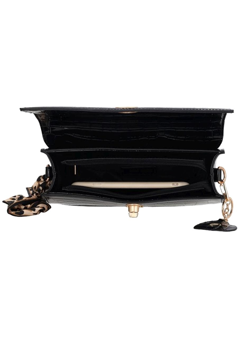 CHARM TAS