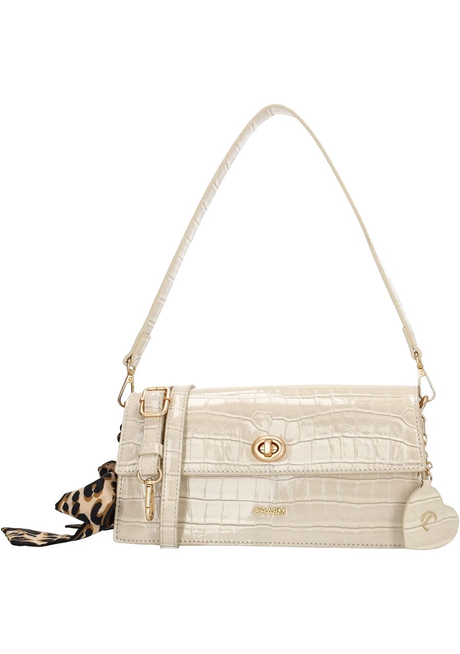 CHARM TAS