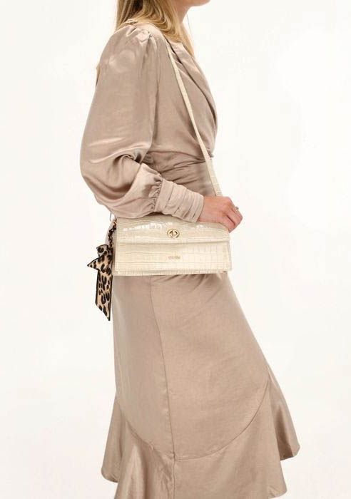 CHARM TAS