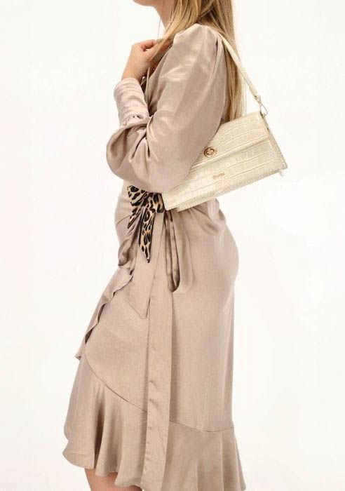 CHARM TAS