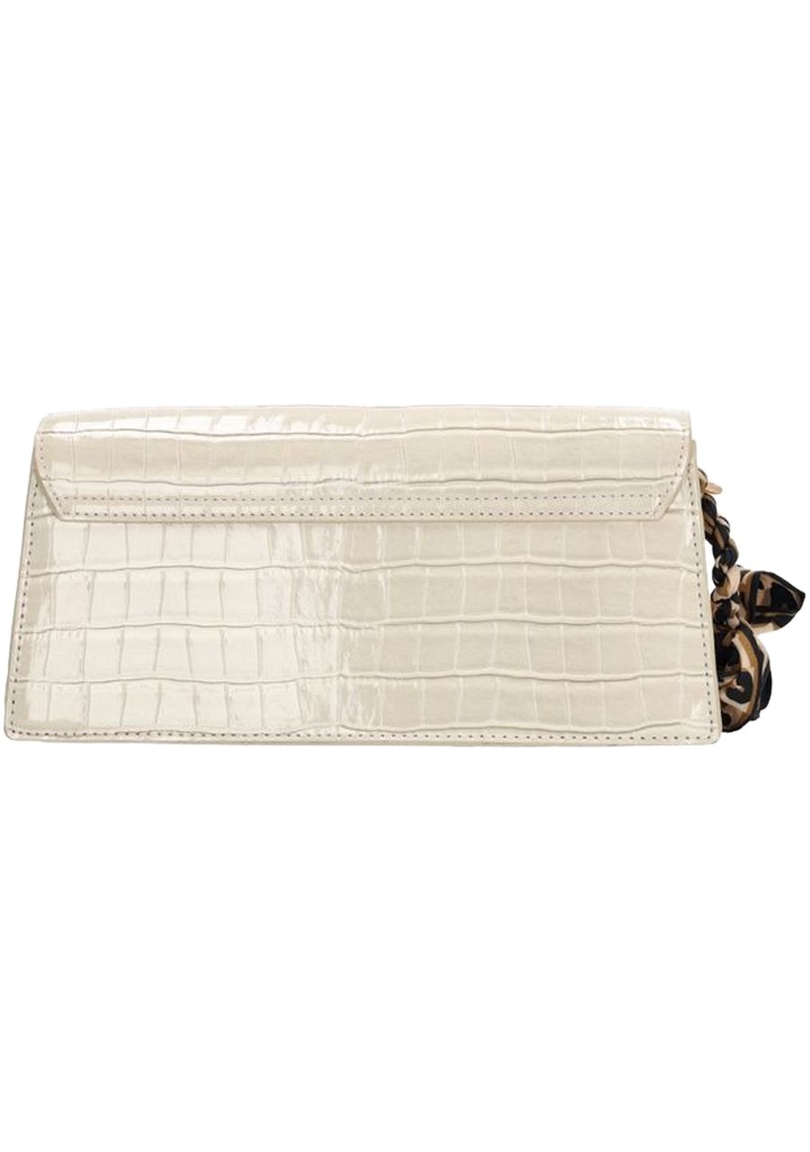 CHARM TAS