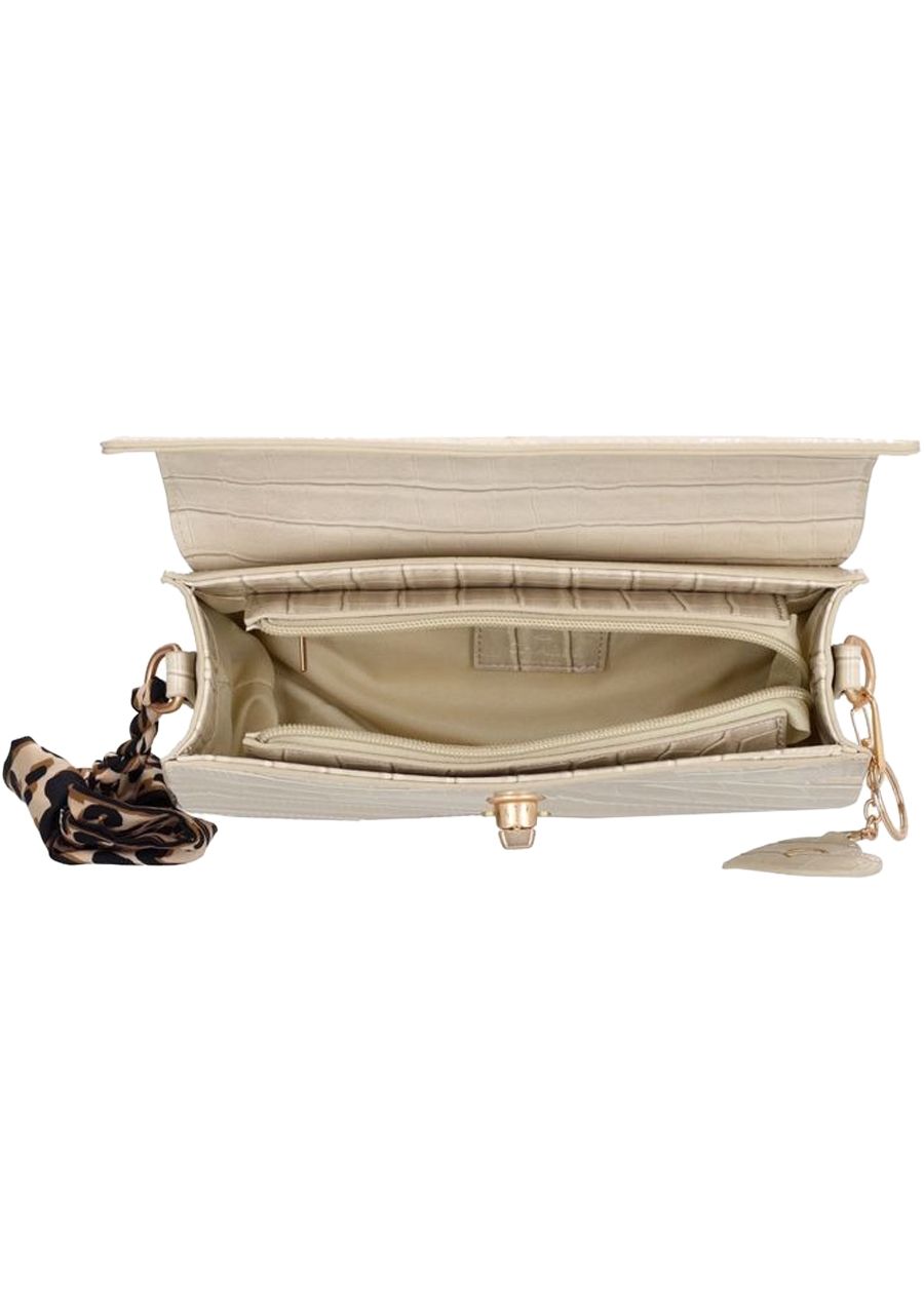 CHARM TAS