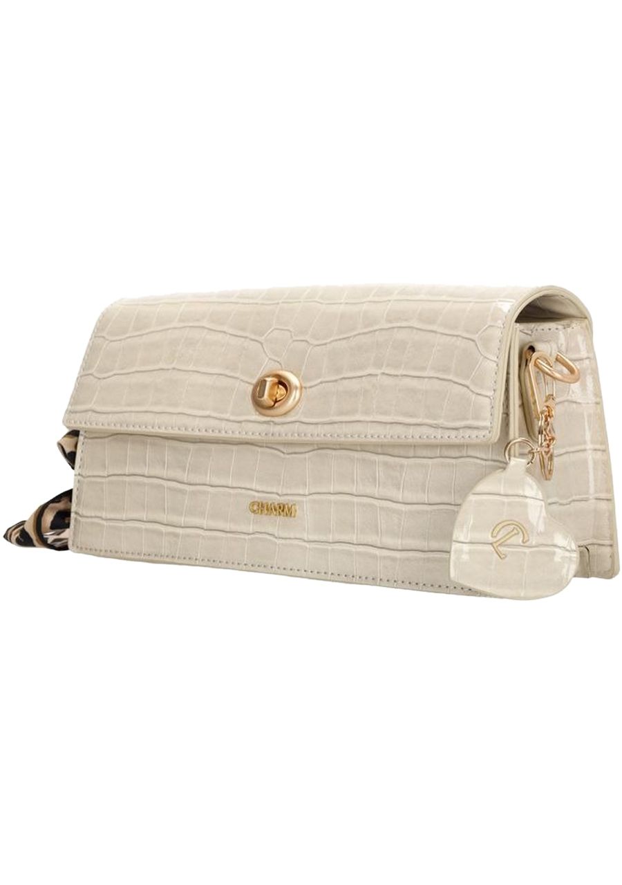 CHARM TAS