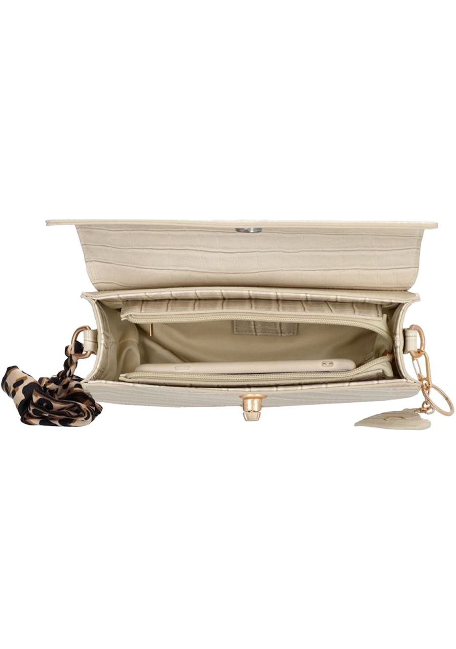 CHARM TAS