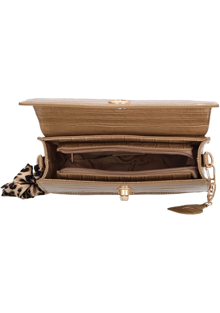 CHARM TAS