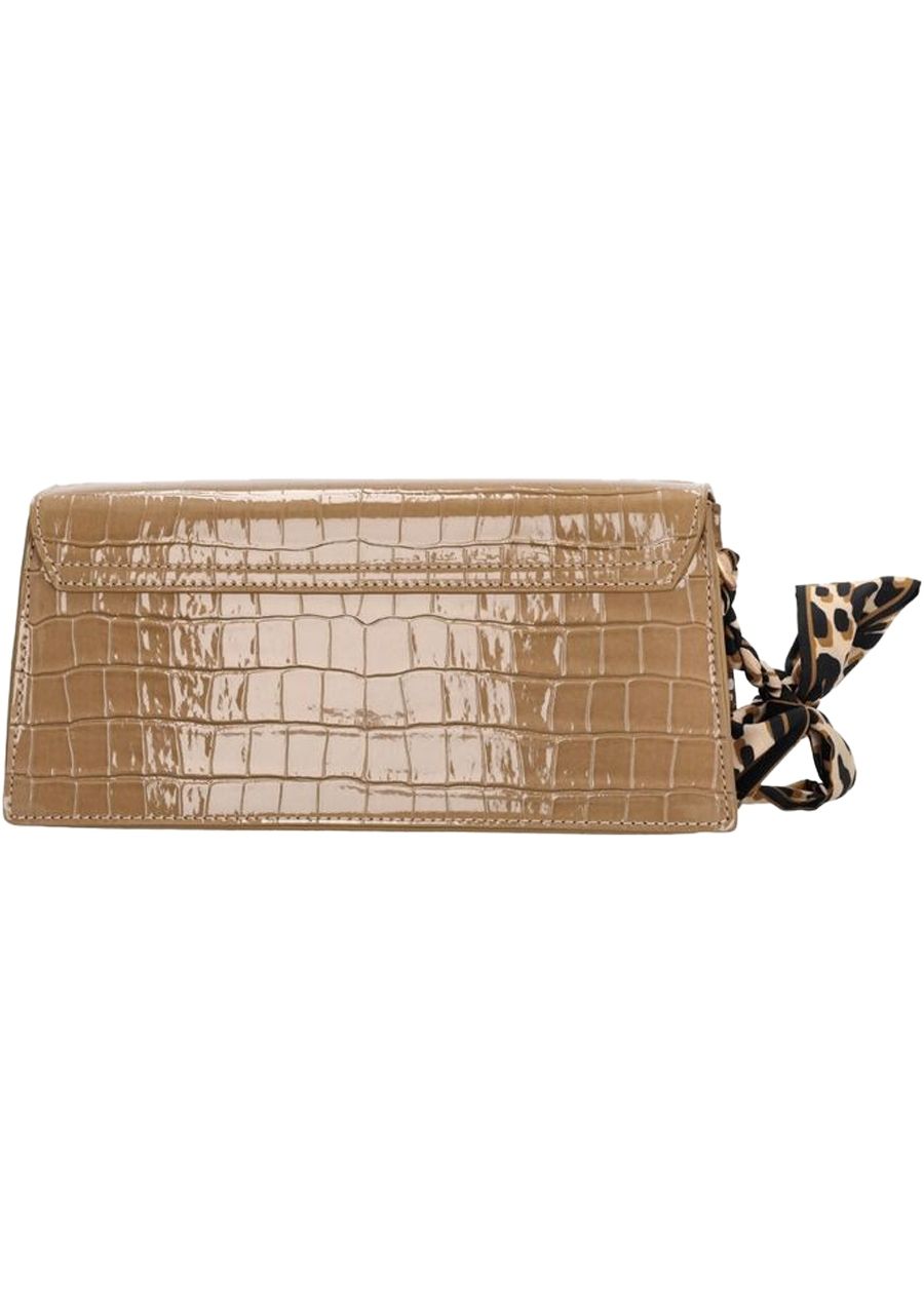 CHARM TAS