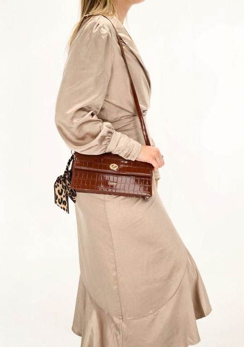 CHARM TAS