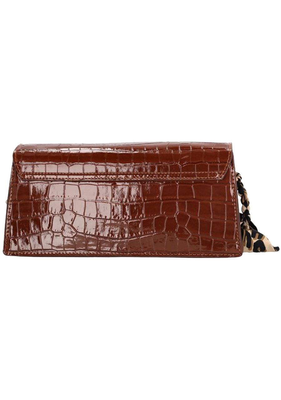 CHARM TAS