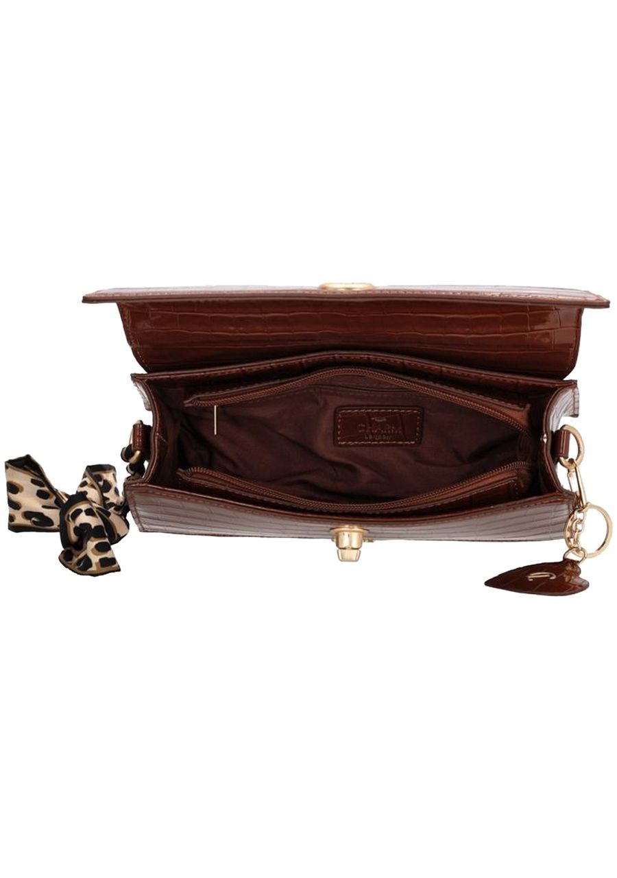 CHARM TAS