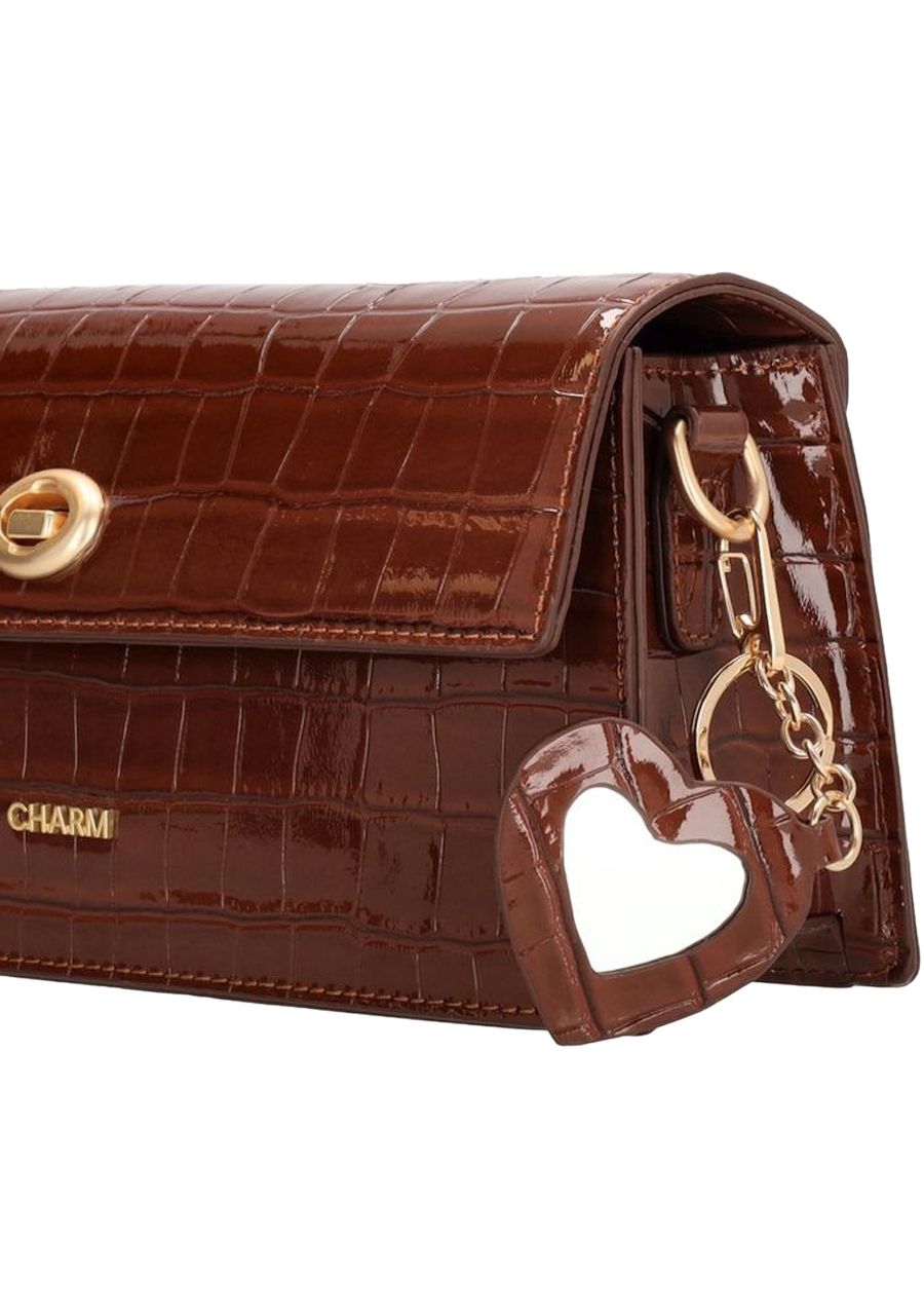 CHARM TAS