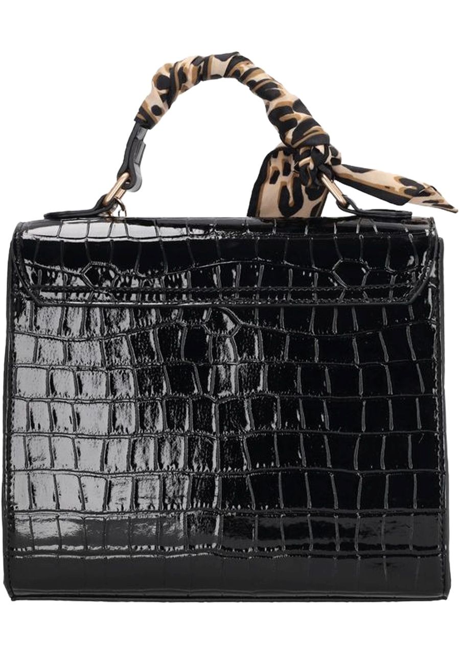CHARM TAS