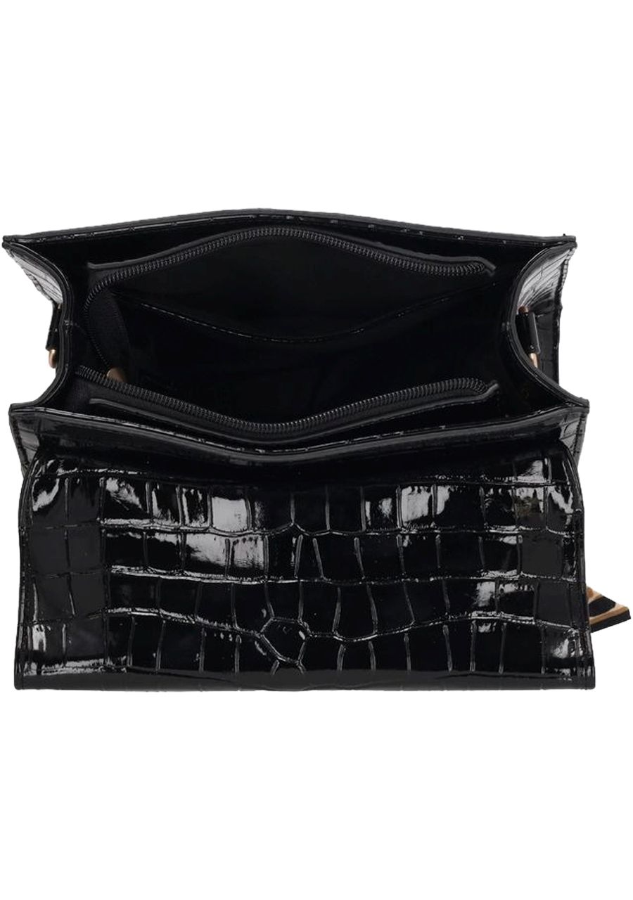 CHARM TAS