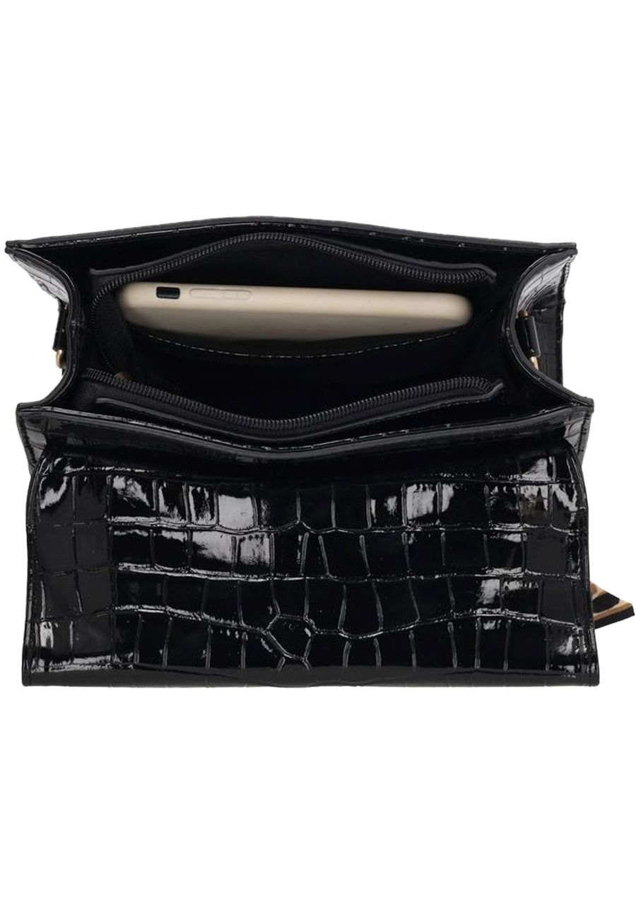 CHARM TAS