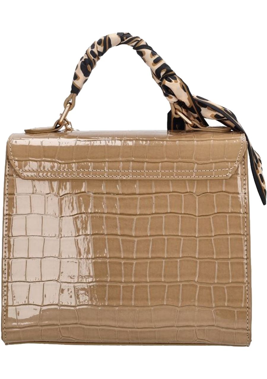 CHARM TAS
