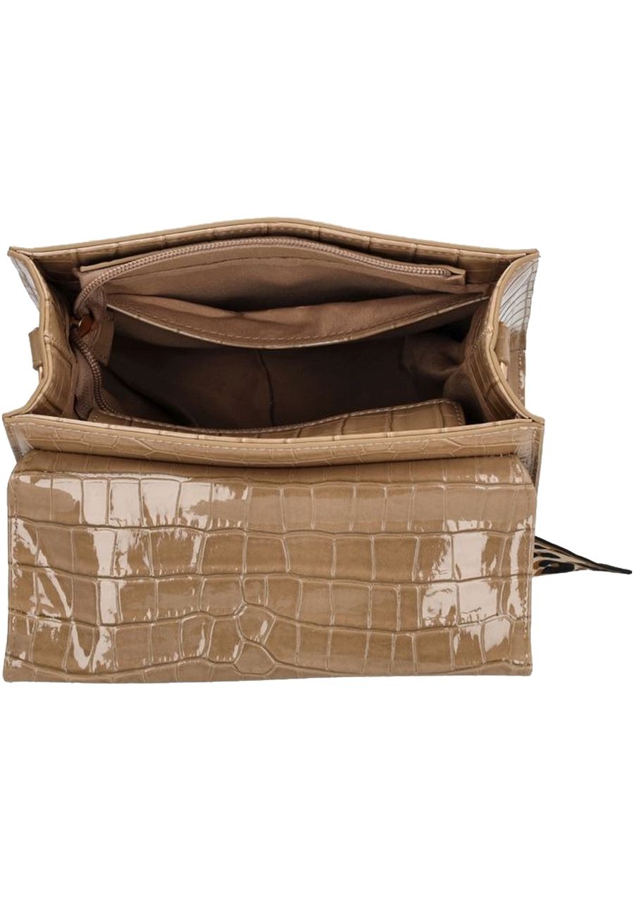 CHARM TAS