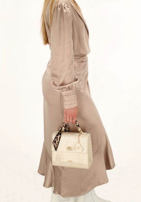 CHARM TAS