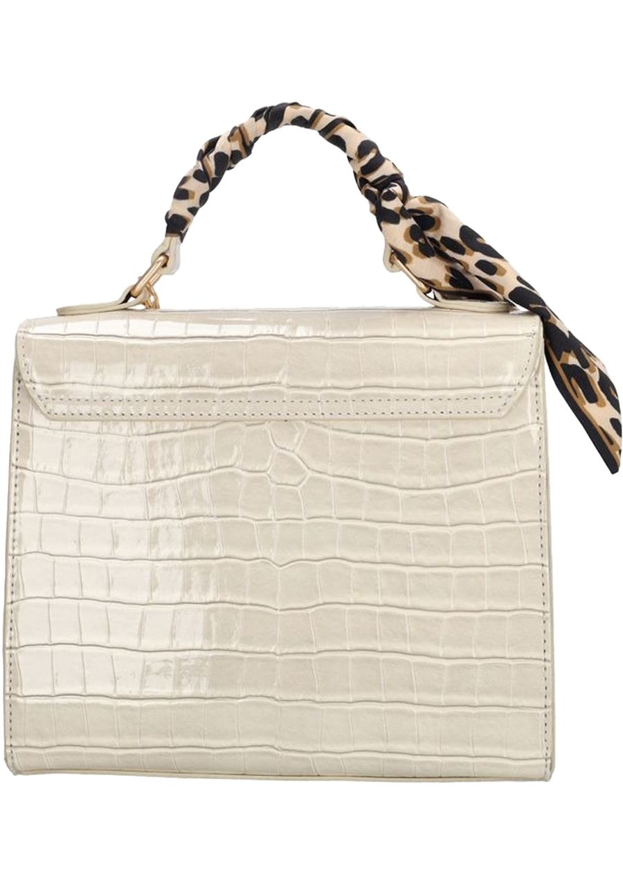 CHARM TAS