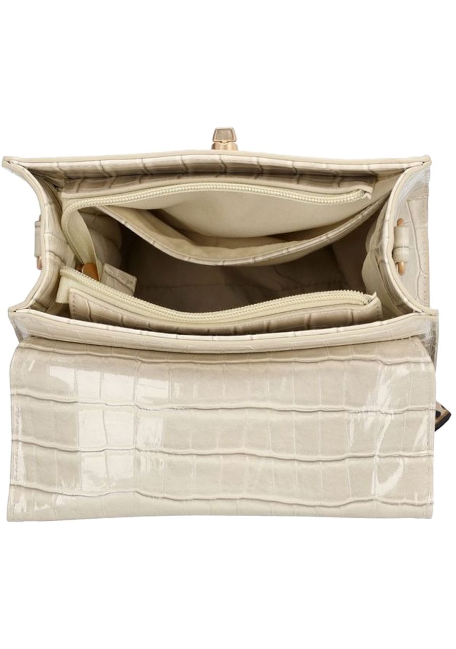 CHARM TAS