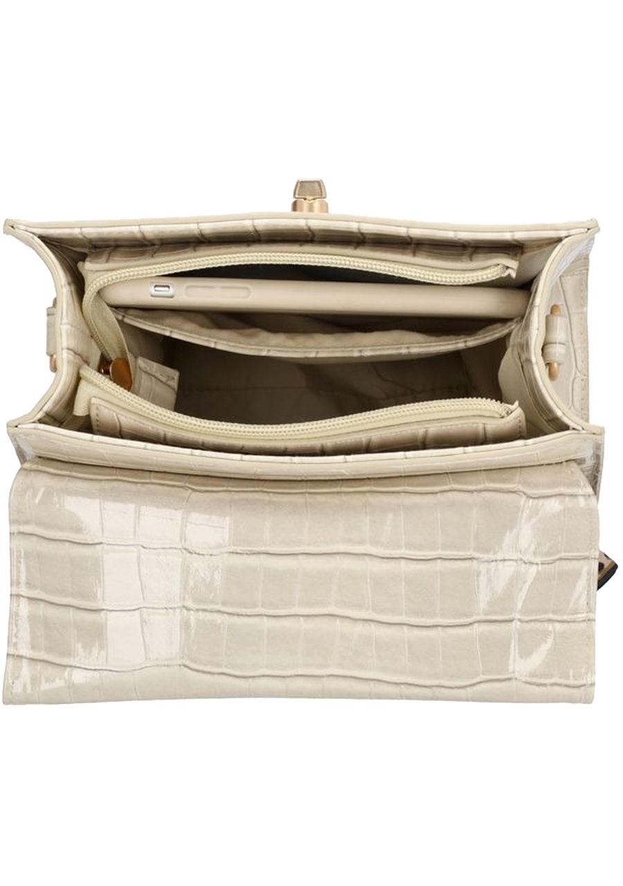 CHARM TAS