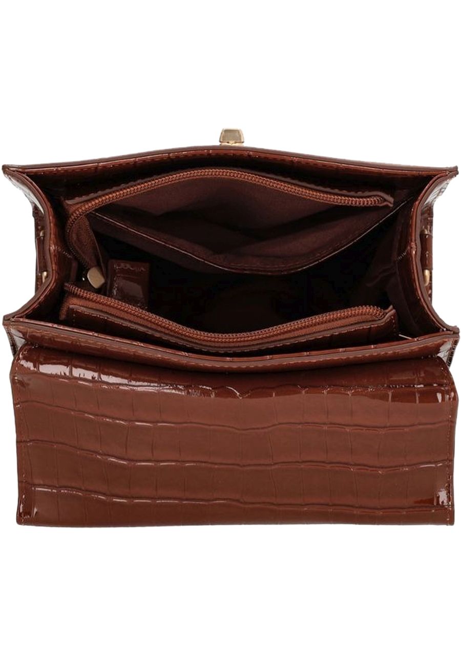 CHARM TAS