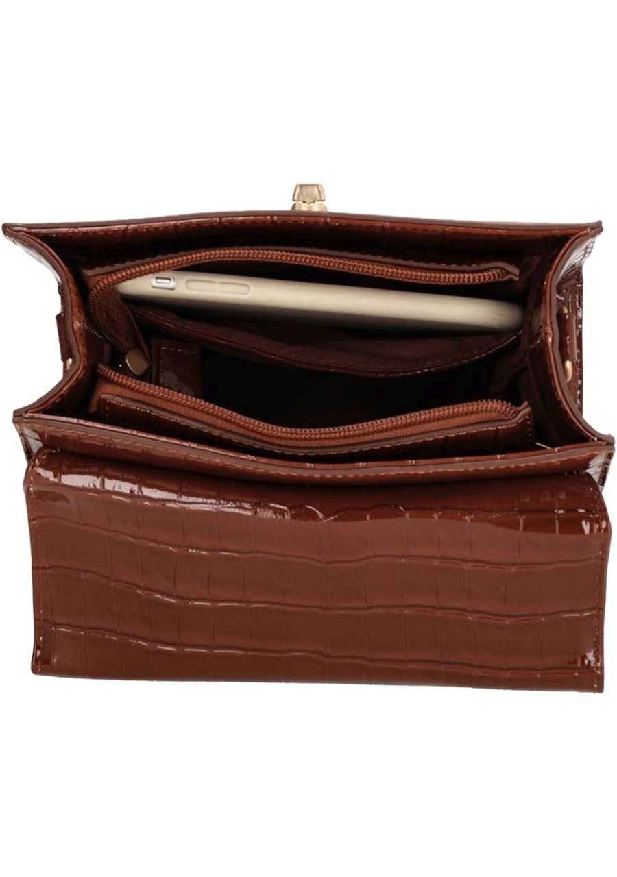 CHARM TAS