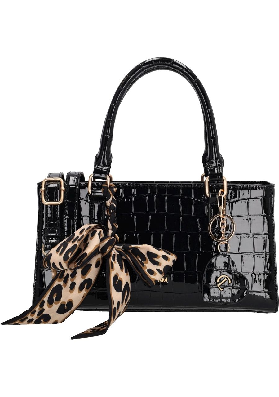 CHARM TAS