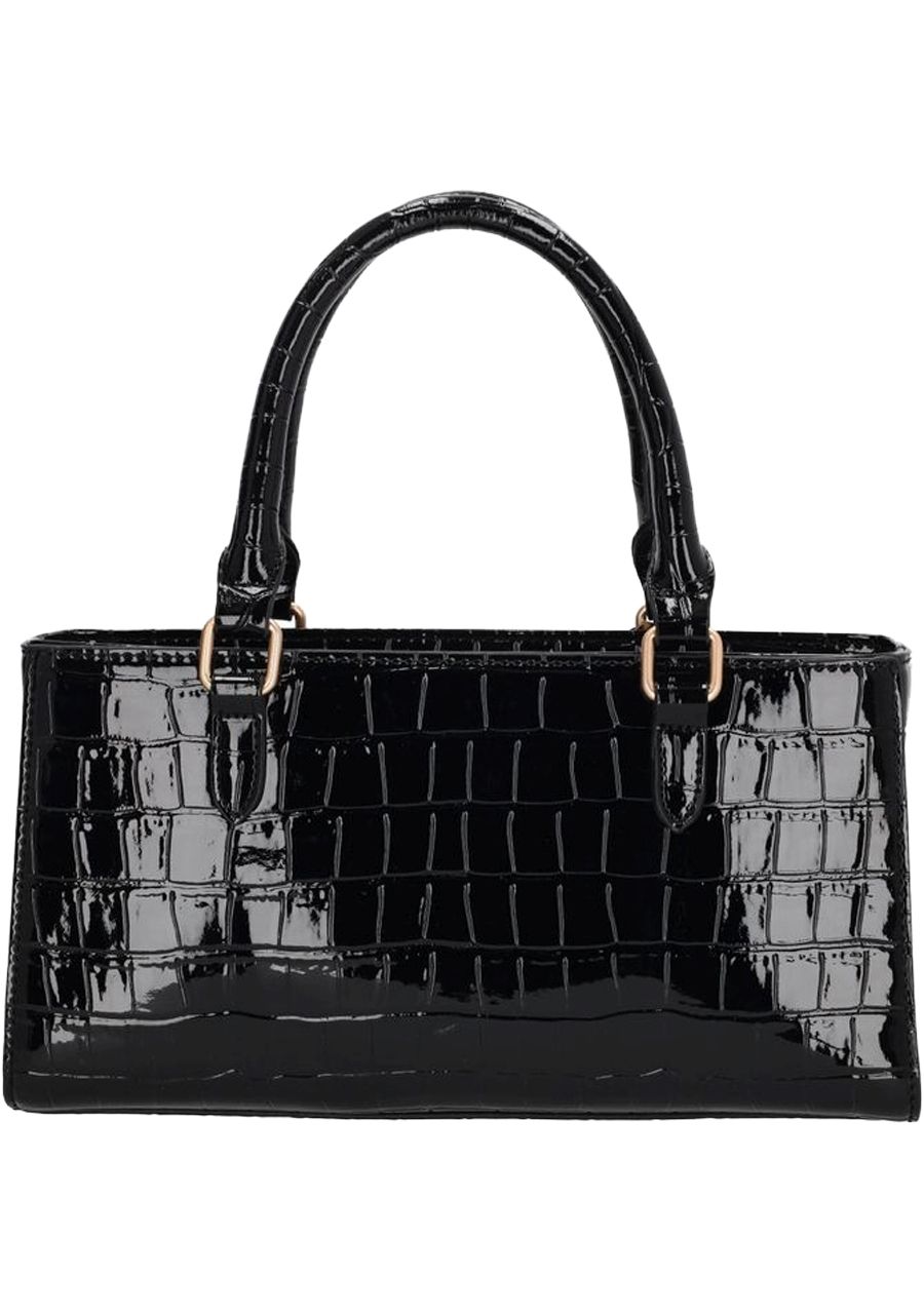 CHARM TAS