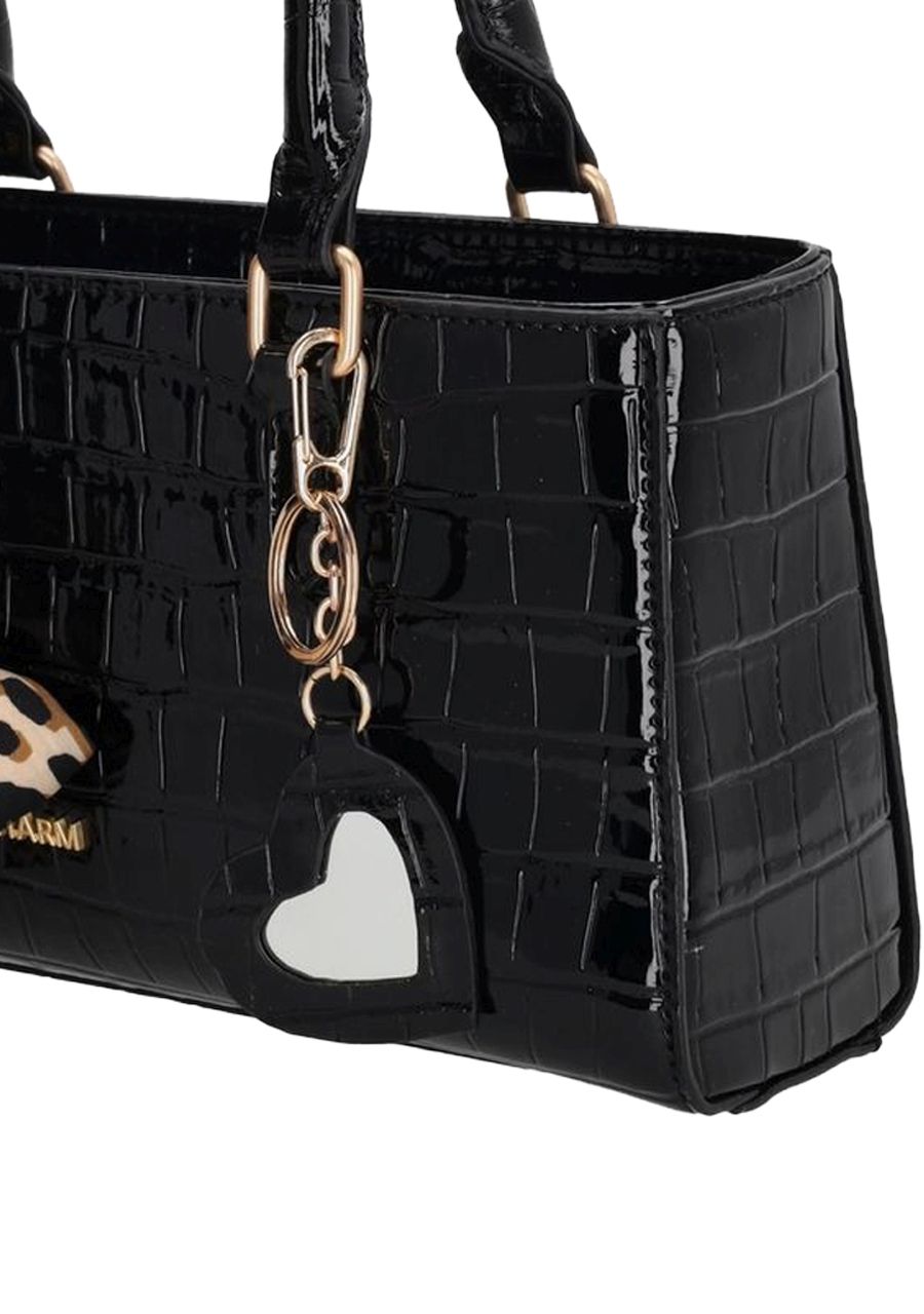 CHARM TAS