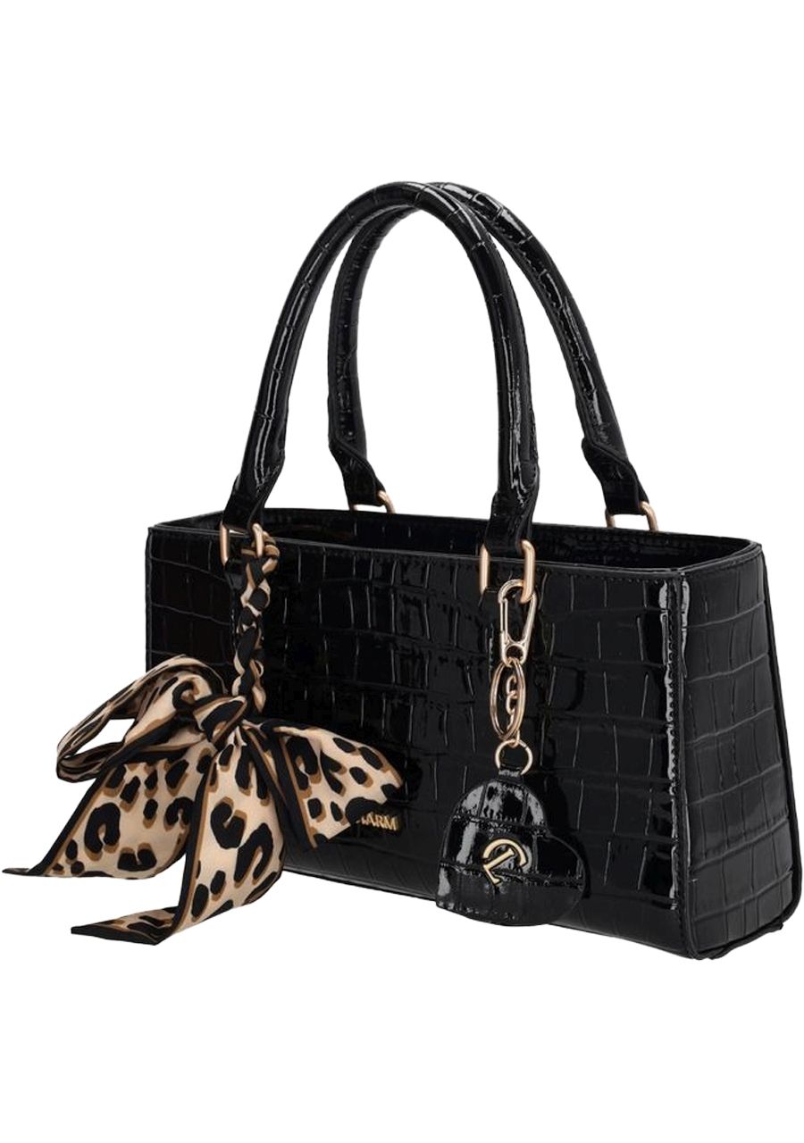 CHARM TAS