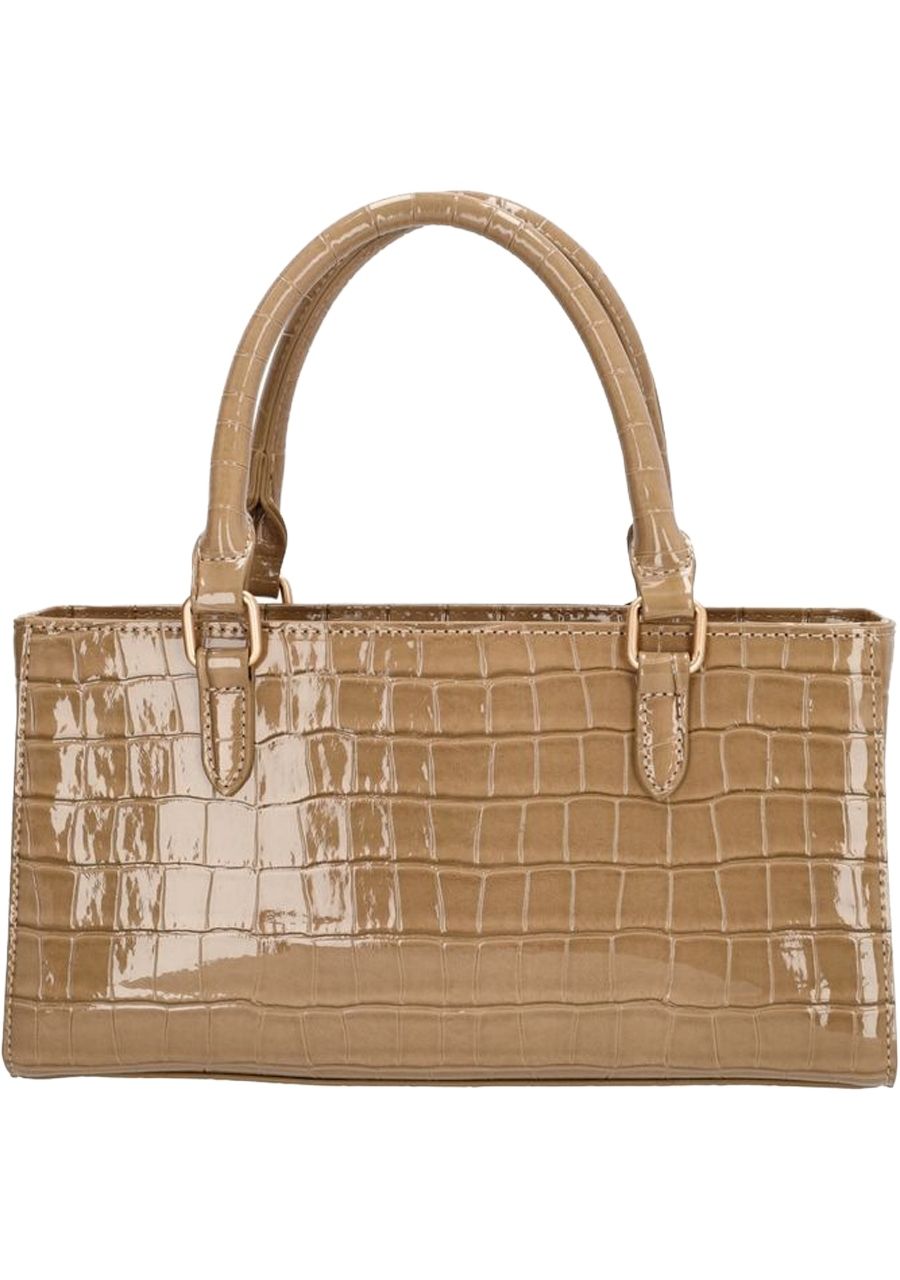 CHARM TAS