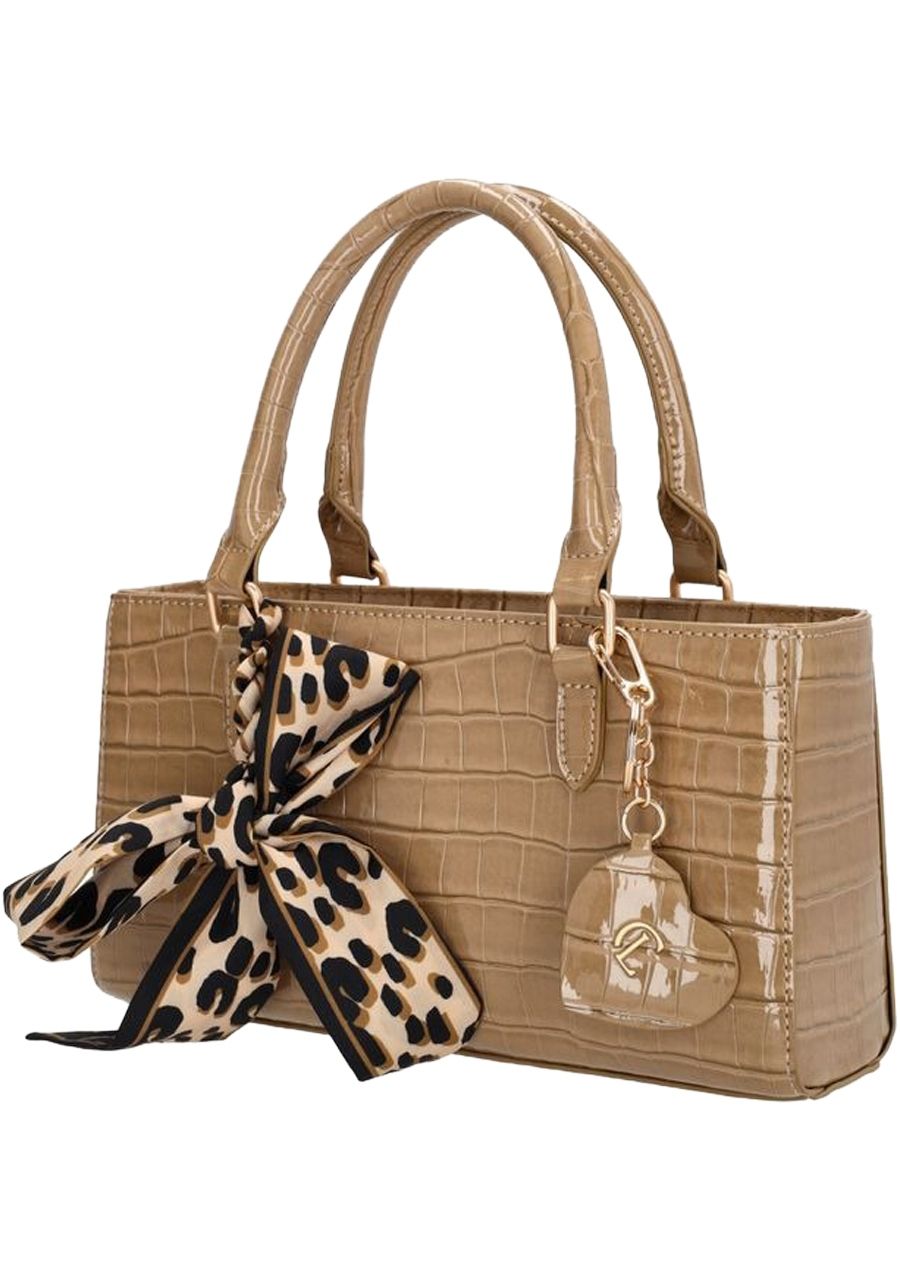 CHARM TAS
