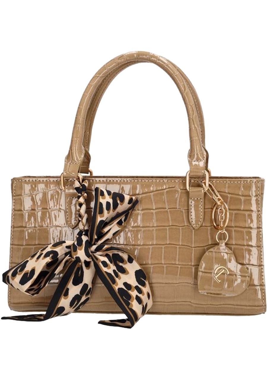 CHARM TAS
