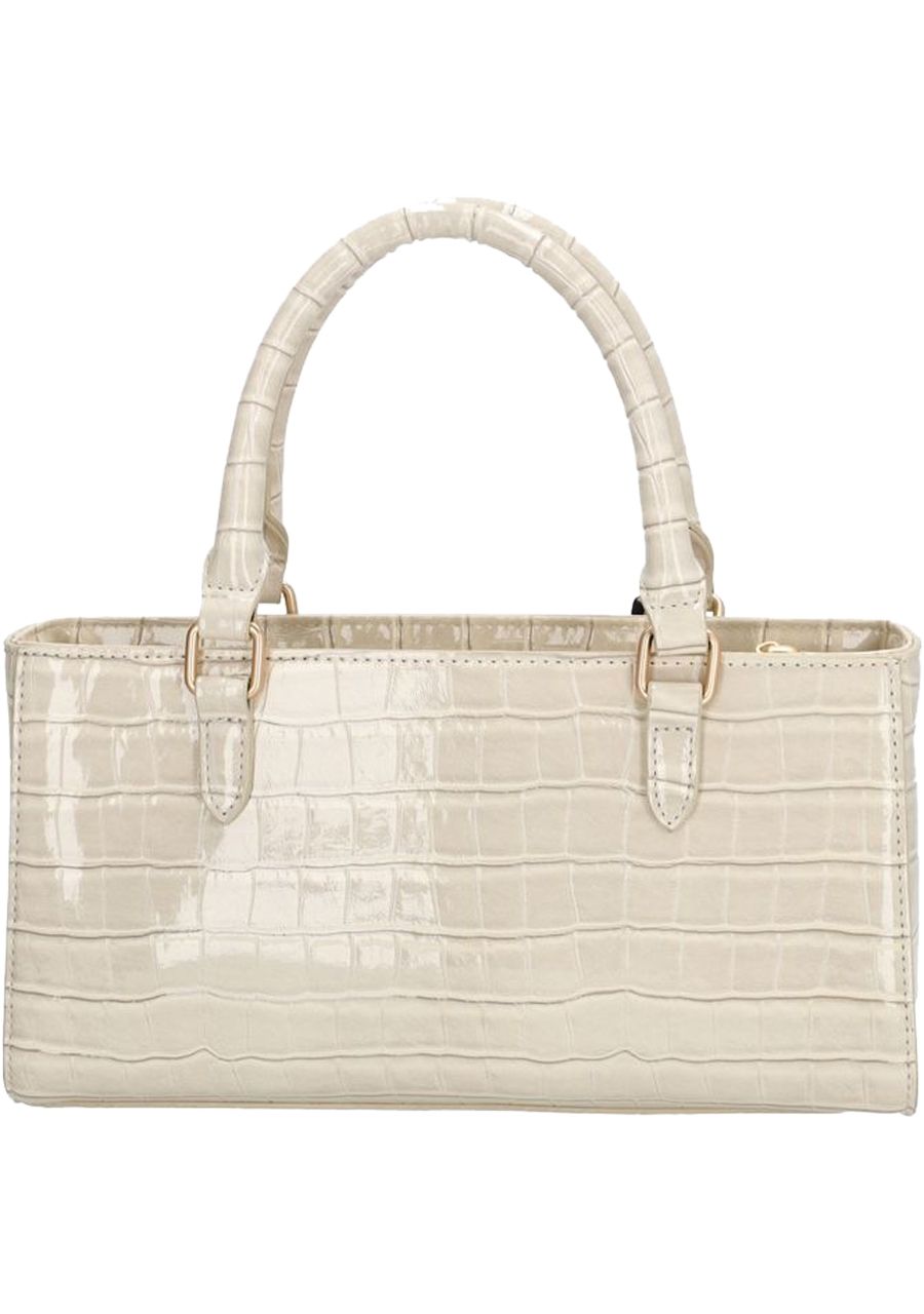 CHARM TAS