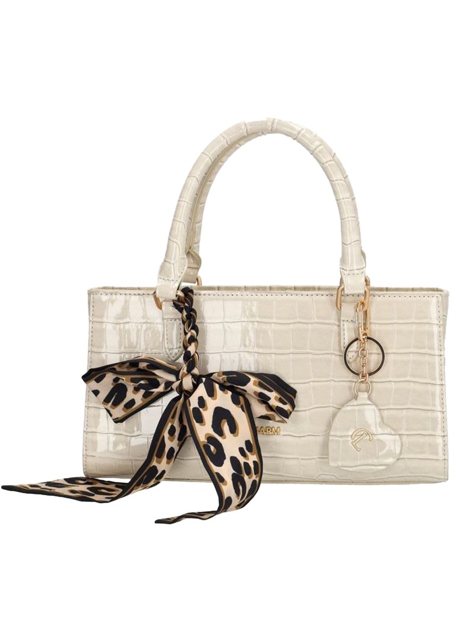 CHARM TAS