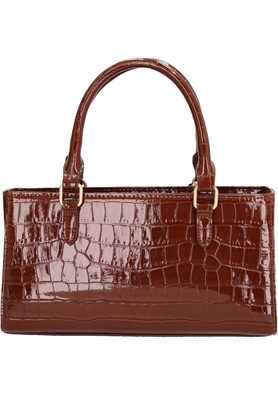 CHARM TAS