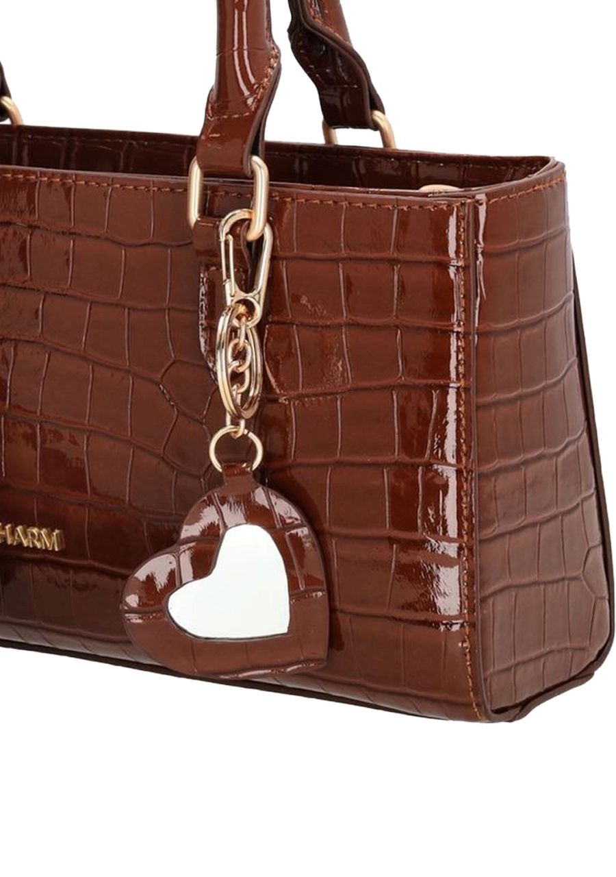 CHARM TAS