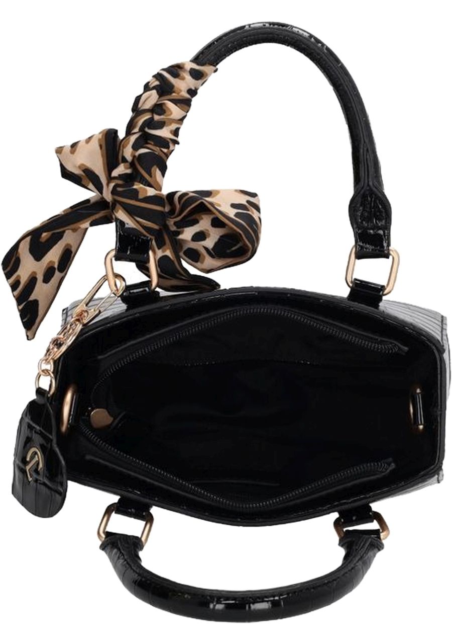 CHARM TAS
