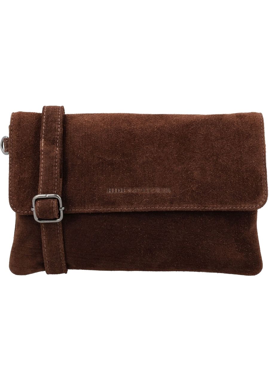 CHARM TAS