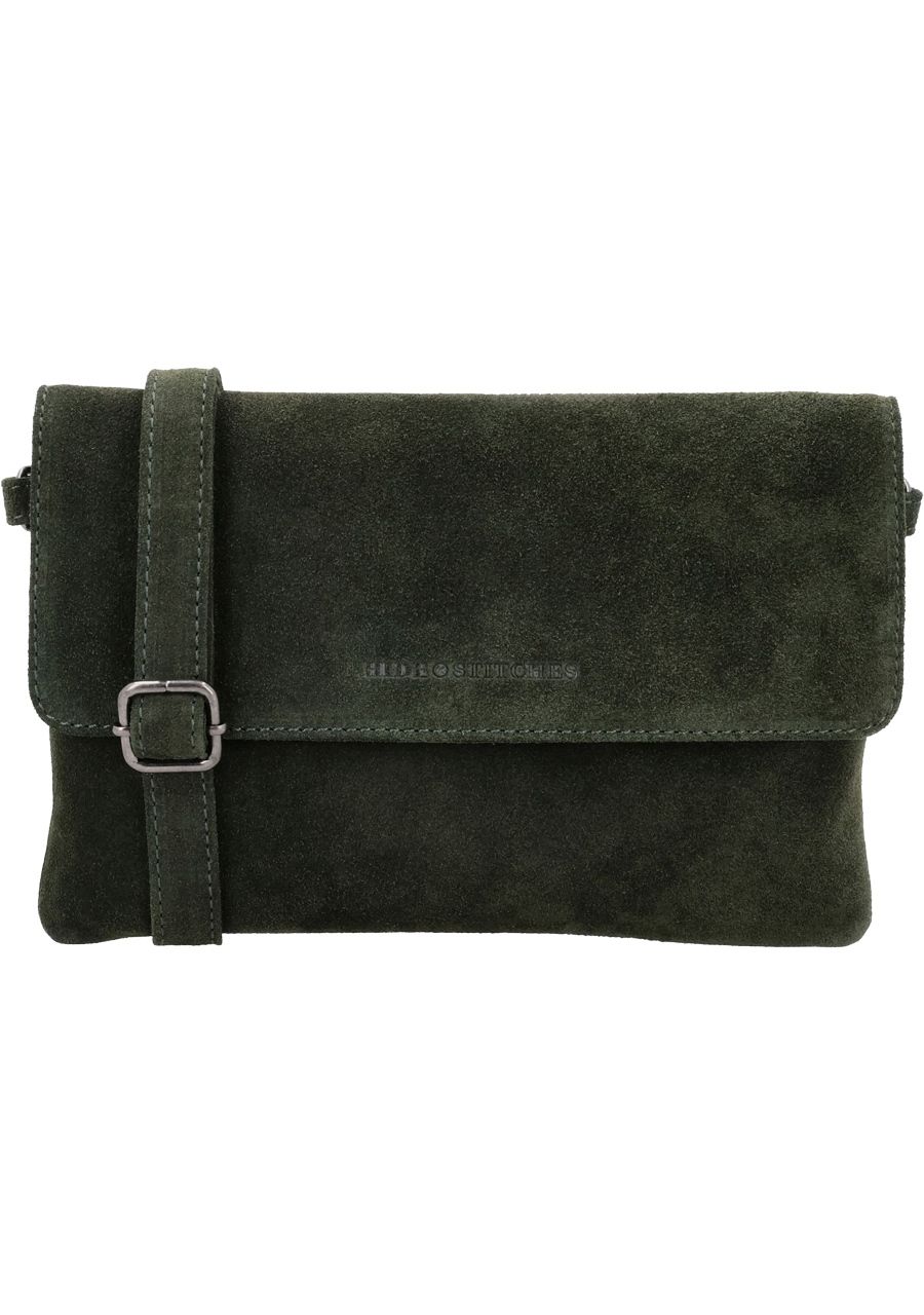 CHARM TAS