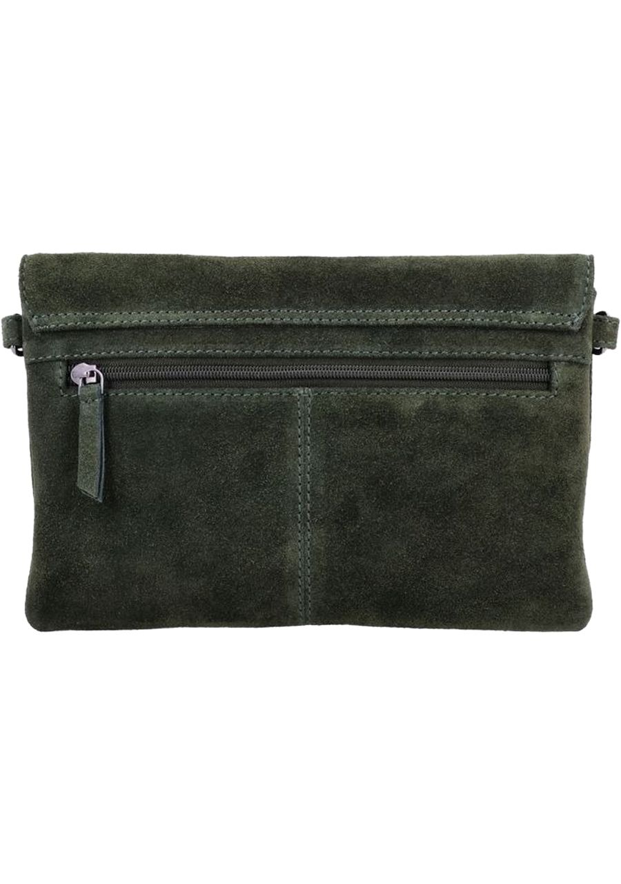 CHARM TAS