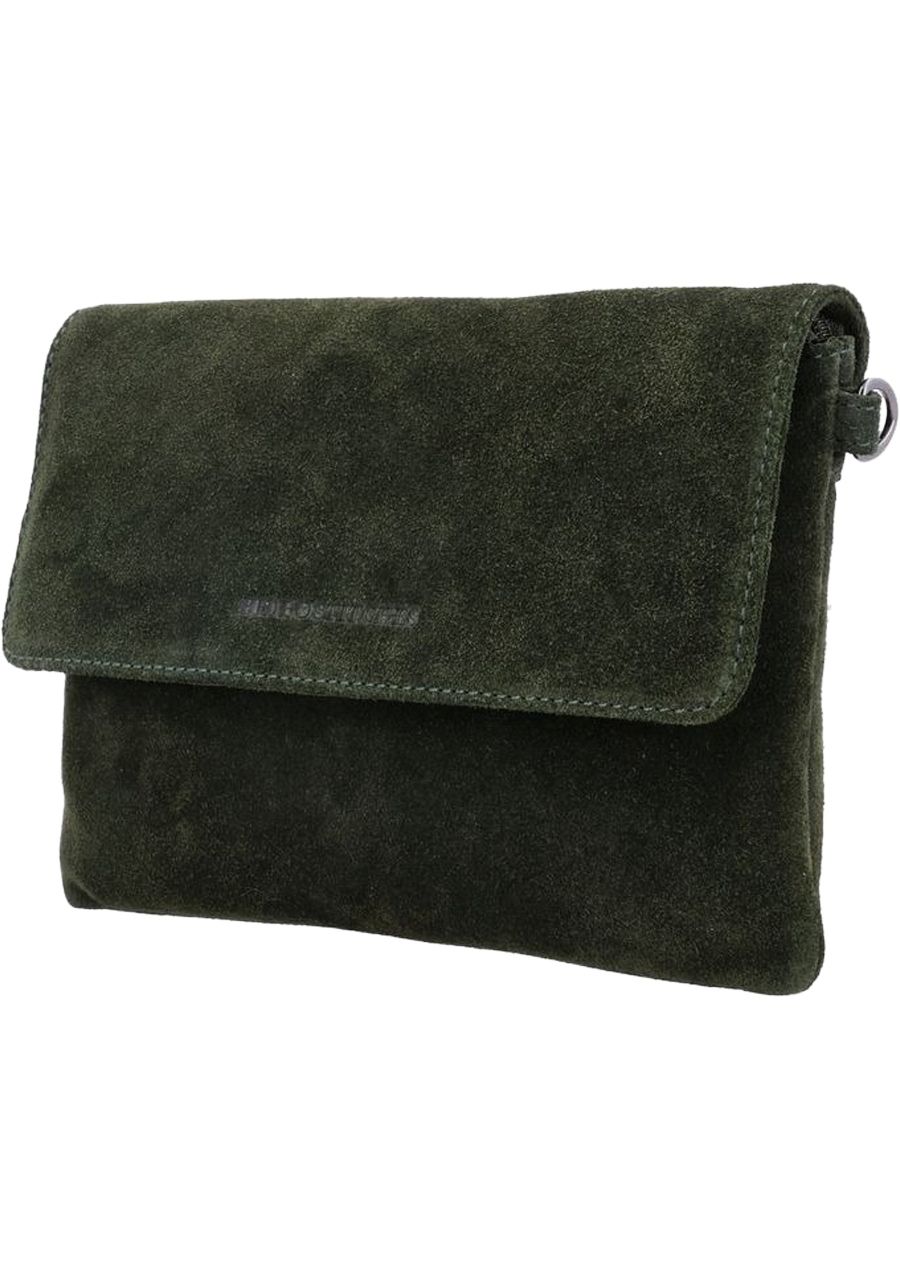 CHARM TAS