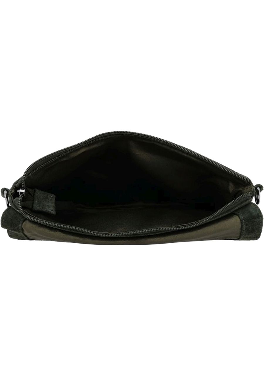 CHARM TAS