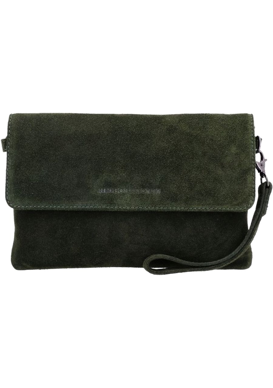 CHARM TAS