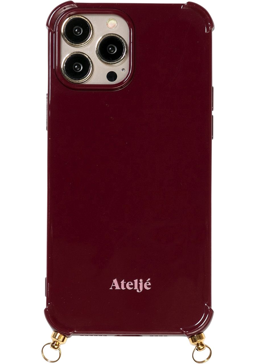 ATELJÉ ACCESSOIRE ATELJÉ ACCESSOIRE