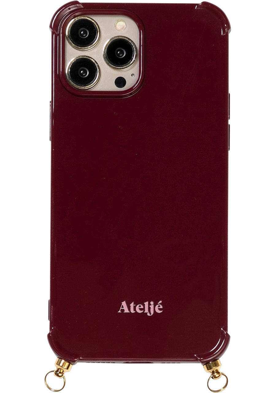 ATELJÉ ACCESSOIRE ATELJÉ ACCESSOIRE