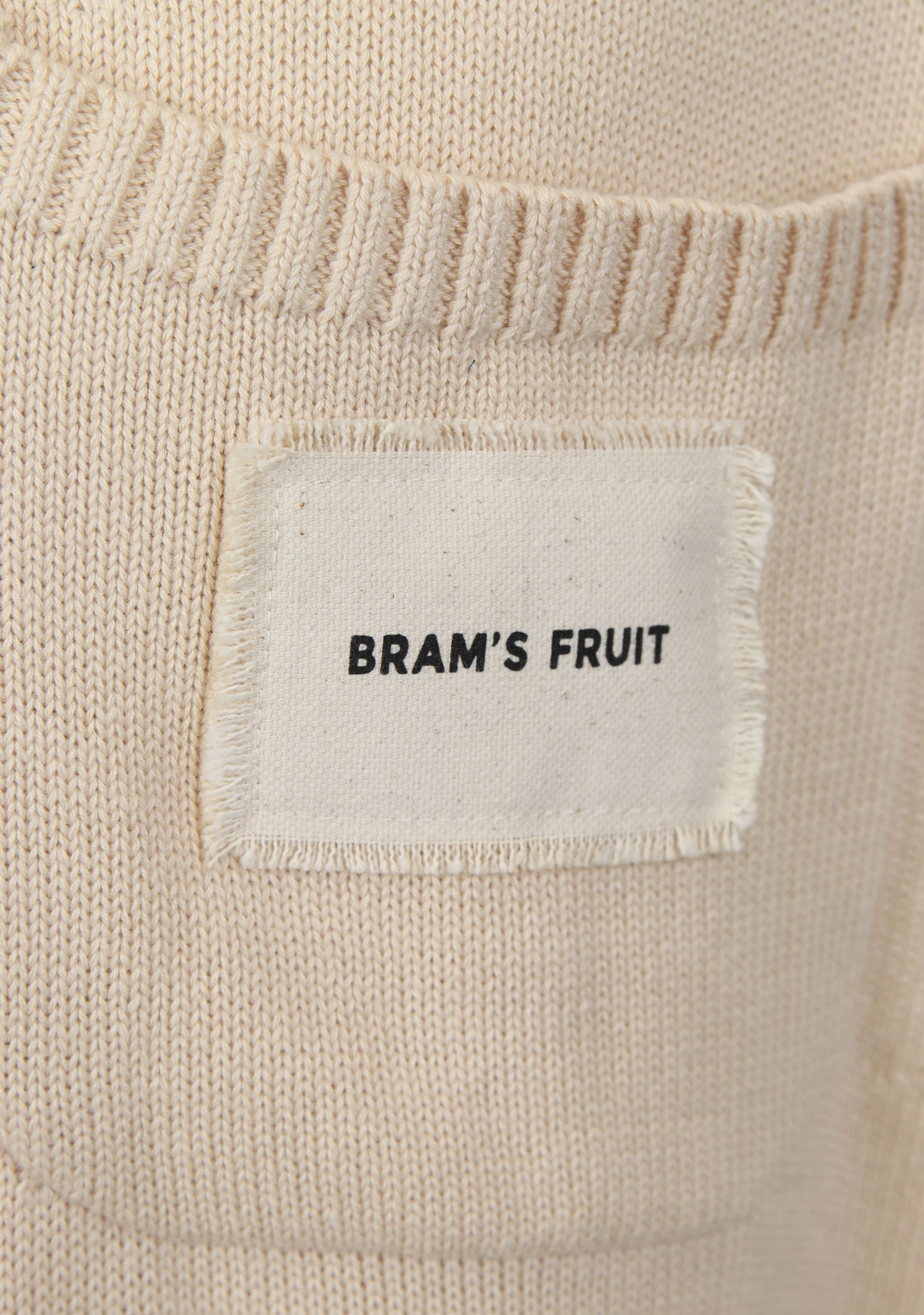 BRAMS FRUIT TRUI