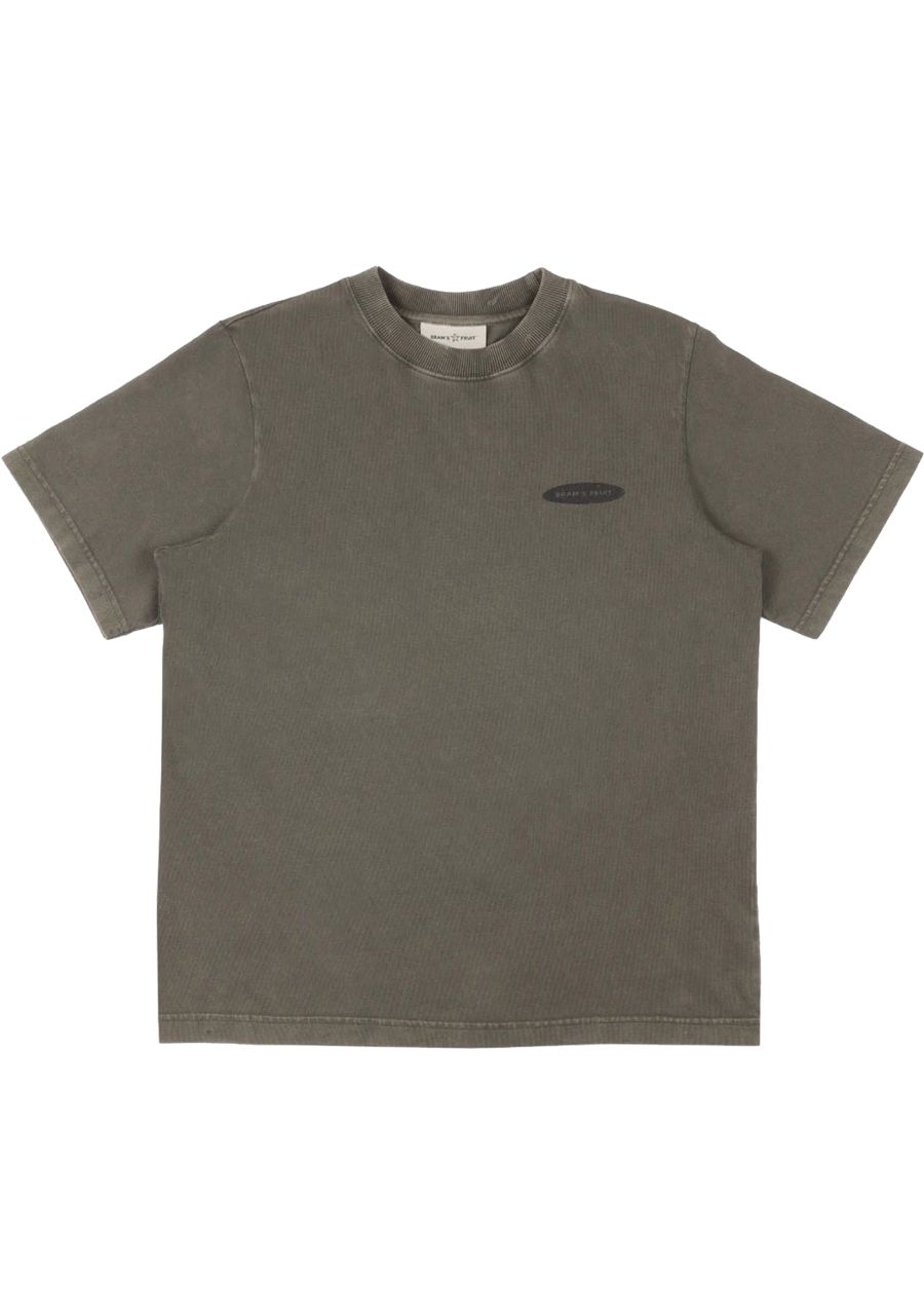 BRAMS FRUIT TSHIRT