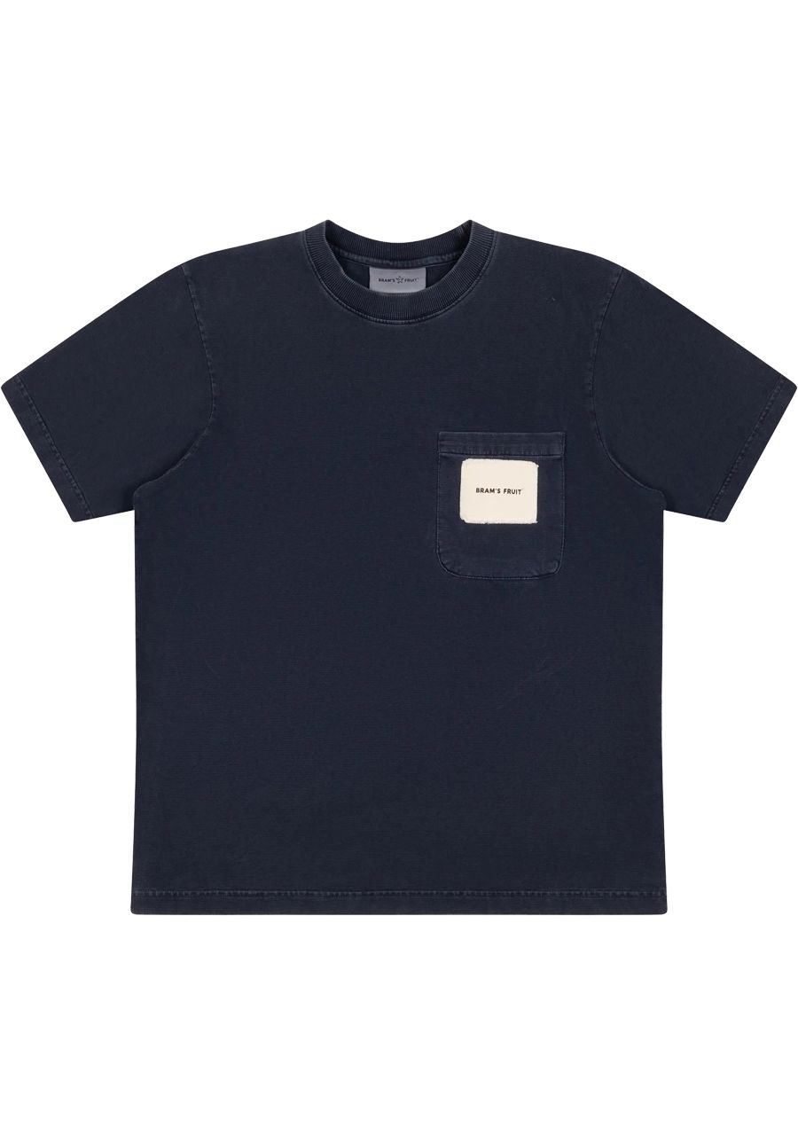 BRAMS FRUIT TSHIRT