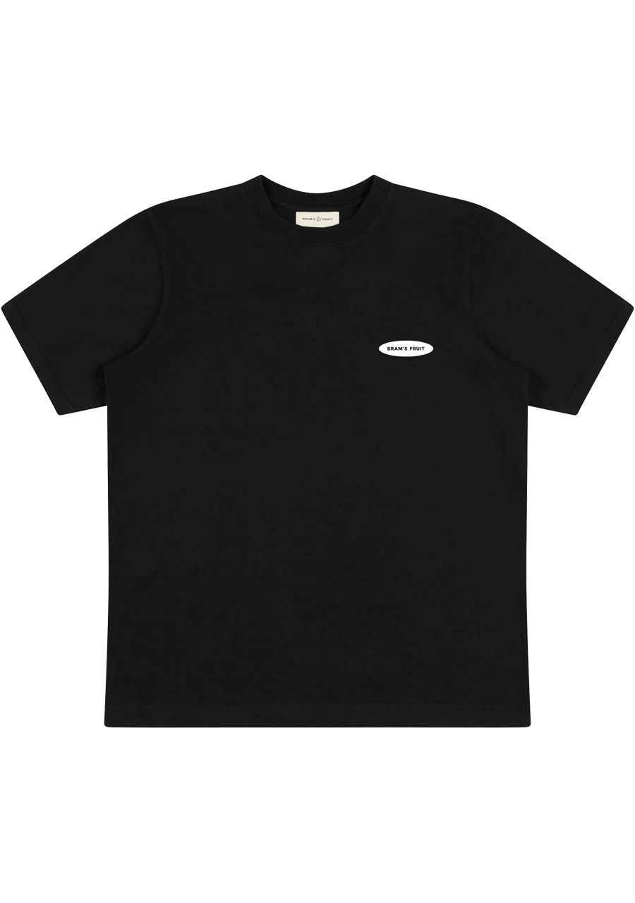 BRAMS FRUIT TSHIRT