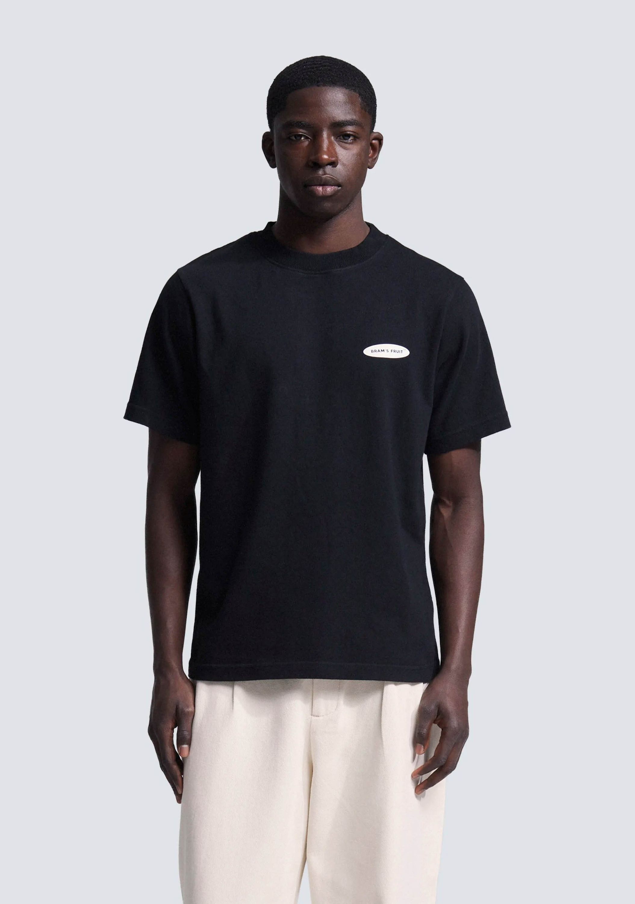 BRAMS FRUIT TSHIRT